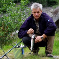 Robert Vancisin