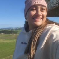 Kahurimu Flavell