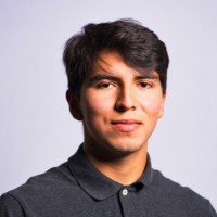 Diego Baca