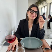 Gessica Panetta