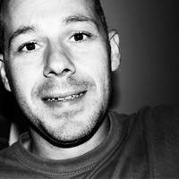 João Duarte Oliveira Marques