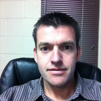 David Wilkins