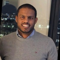 Yohannes Taffese