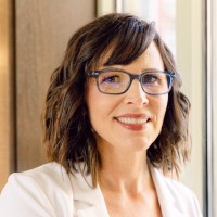 Ann Marie Guenther