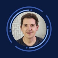 Rogério Ferreira Barbosa