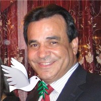 Mohamed Aziz, (Zizo) MD.FCAP