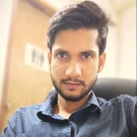 Shahidul Islam TAMZID