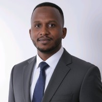 Tajelsir Mohammed Osman