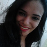 Bruna Assis
