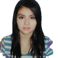 Antonella Valdivia