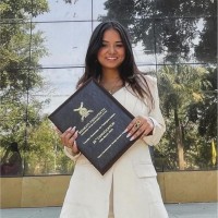 Dr. Isha Singh