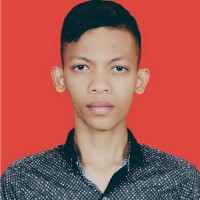 Alex Chandra