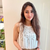 Purva Purohit