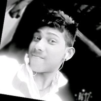 Joydev Rk