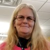 Joyce Steyer