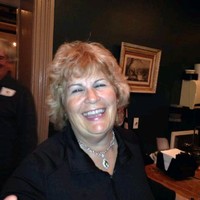 Audra Frank