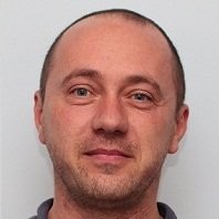 Roman Kašša