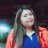 Saowalak Rungsawang
