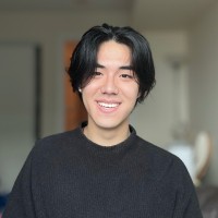 Leon Zhu