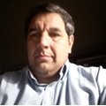 Juan Ghelardi