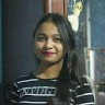 Dharitri Kalita