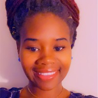 Shaqueneta Jones