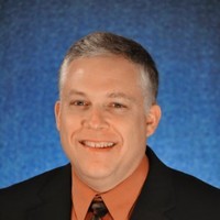 Scott Hughes