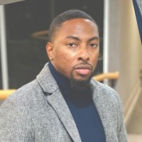 Brandon Hardy