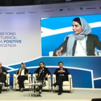 Hossa Almutairi, Ph.D