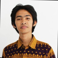 Gede Suranadi