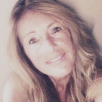 Heike Martin