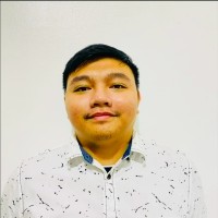 Keith Panganiban