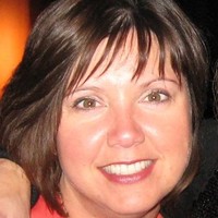 Linda Jones
