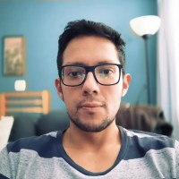 Roberto Miguel Rojas Almaraz