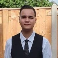 Julian K.