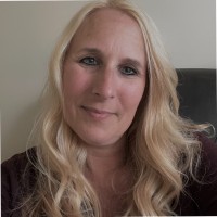 Sabrina Bruce, Cpc, Chpc, Crcs