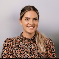 Onu Lucia Cristina