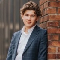Charles Dolan