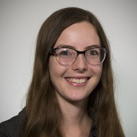 Andrea Fiegel