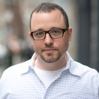 David DiBella