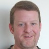 Tim Halloran