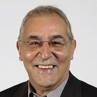 Erich Strässle