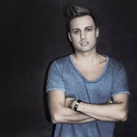 Daniele Vescovi