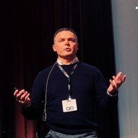 David Stefan Gudmundsson