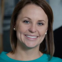Olivia Keffer