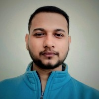Romit Raj