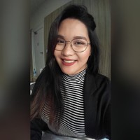 Ranzenallie Caranay