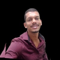 Jonas Francisco