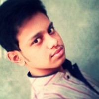 Mohammad Ather
