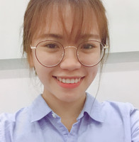 Linh Bùi